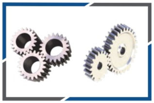 Gears